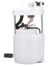 Delphi Fuel Pump Module Assembly Chevrolet Aveo 2009-2011 1.6L 4-Cyl                                     - FG1309 - Image 2