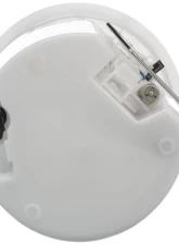 Delphi Fuel Pump Module Assembly Chevrolet Aveo 2009-2011 1.6L 4-Cyl                                     - FG1309 - Image 3