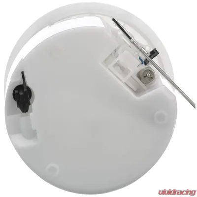 Delphi Fuel Pump Module Assembly Chevrolet Aveo 2009-2011 1.6L 4-Cyl - FG1309