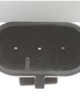 Delphi Fuel Pump Module Assembly Chevrolet Aveo 2009-2011 1.6L 4-Cyl                                     - FG1309 - Image 5