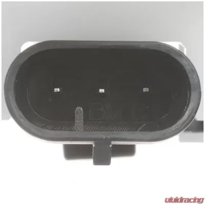 Delphi Fuel Pump Module Assembly Chevrolet Aveo 2009-2011 1.6L 4-Cyl - FG1309