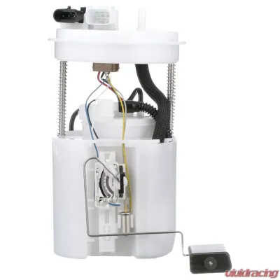Delphi Fuel Pump Module Assembly Chevrolet Aveo 2009-2011 1.6L 4-Cyl - FG1309