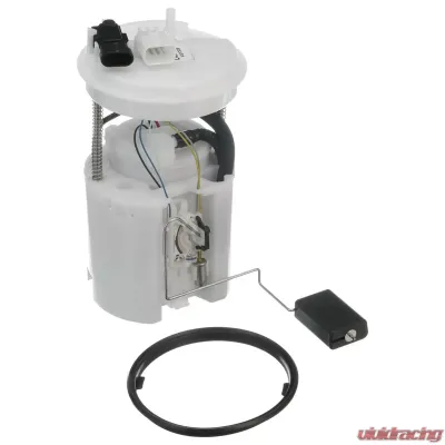 Delphi Fuel Pump Module Assembly Chevrolet Aveo 2009-2011 1.6L 4-Cyl - FG1309