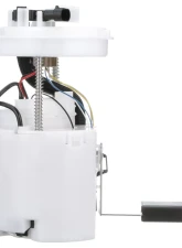 Delphi Fuel Pump Module Assembly Chevrolet Aveo 2009-2011 1.6L 4-Cyl                                     - FG1309 - Image 8