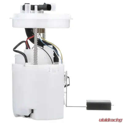Delphi Fuel Pump Module Assembly Chevrolet Aveo 2009-2011 1.6L 4-Cyl - FG1309