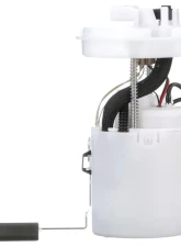 Delphi Fuel Pump Module Assembly Chevrolet Aveo 2009-2011 1.6L 4-Cyl                                     - FG1309 - Image 9