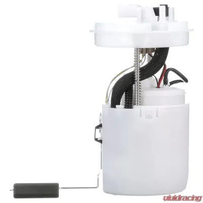 Delphi Fuel Pump Module Assembly Chevrolet Aveo 2009-2011 1.6L 4-Cyl - FG1309