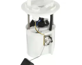 Delphi Fuel Pump Module Assembly