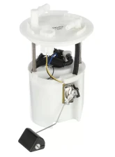 Delphi Fuel Pump Module Assembly                                     - FG1311 - Image 9