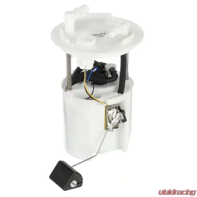 Delphi Fuel Pump Module Assembly - FG1311