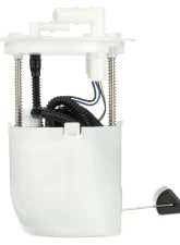 Delphi Fuel Pump Module Assembly                                     - FG1311 - Image 2