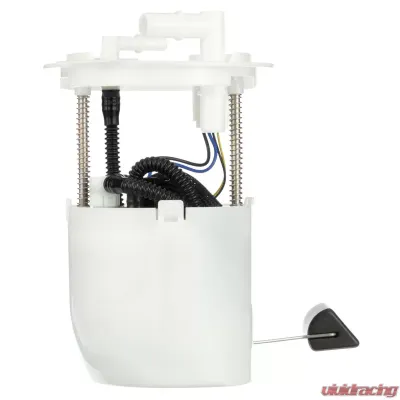 Delphi Fuel Pump Module Assembly - FG1311