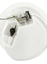 Delphi Fuel Pump Module Assembly                                     - FG1311 - Image 3