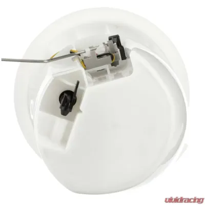 Delphi Fuel Pump Module Assembly - FG1311