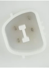 Delphi Fuel Pump Module Assembly                                     - FG1311 - Image 4