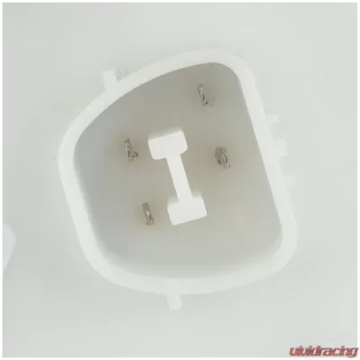 Delphi Fuel Pump Module Assembly - FG1311