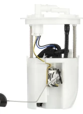 Delphi Fuel Pump Module Assembly                                     - FG1311 - Image 5