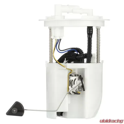 Delphi Fuel Pump Module Assembly - FG1311