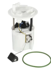 Delphi Fuel Pump Module Assembly                                     - FG1311 - Image 6