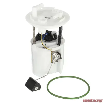 Delphi Fuel Pump Module Assembly - FG1311