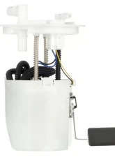 Delphi Fuel Pump Module Assembly                                     - FG1311 - Image 7
