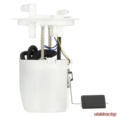 Delphi Fuel Pump Module Assembly - FG1311