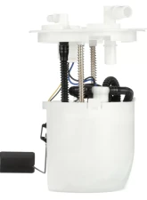 Delphi Fuel Pump Module Assembly                                     - FG1311 - Image 8