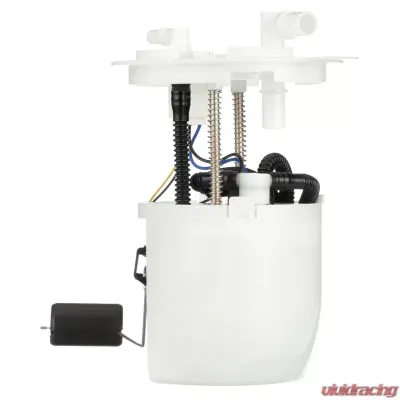 Delphi Fuel Pump Module Assembly - FG1311