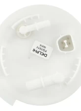 Delphi Fuel Pump Module Assembly                                     - FG1311 - Image 9