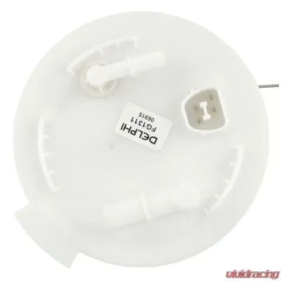 Delphi Fuel Pump Module Assembly - FG1311