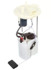 Delphi Fuel Pump Module Assembly Ford 2009-2010                                     - FG1313 - Image 9