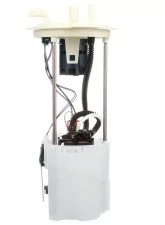 Delphi Fuel Pump Module Assembly Ford 2009-2010                                     - FG1313 - Image 2