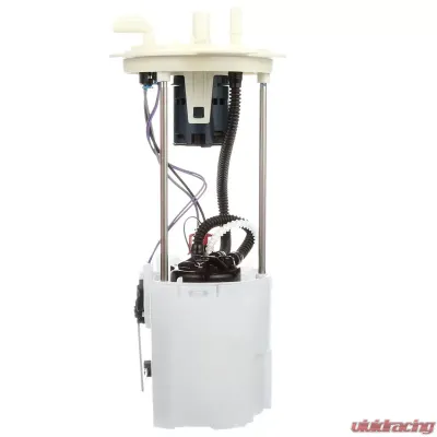 Delphi Fuel Pump Module Assembly Ford 2009-2010 - FG1313
