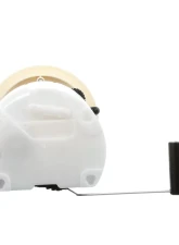 Delphi Fuel Pump Module Assembly Ford 2009-2010                                     - FG1313 - Image 3