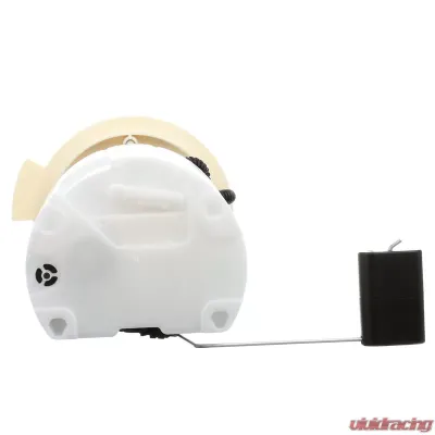 Delphi Fuel Pump Module Assembly Ford 2009-2010 - FG1313