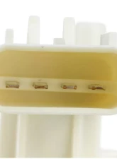 Delphi Fuel Pump Module Assembly Ford 2009-2010                                     - FG1313 - Image 4