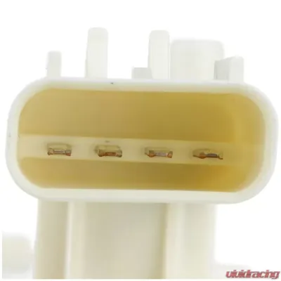 Delphi Fuel Pump Module Assembly Ford 2009-2010 - FG1313