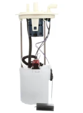 Delphi Fuel Pump Module Assembly Ford 2009-2010                                     - FG1313 - Image 5