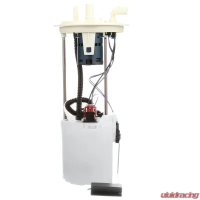 Delphi Fuel Pump Module Assembly Ford 2009-2010 - FG1313