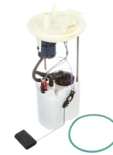 Delphi Fuel Pump Module Assembly Ford 2009-2010                                     - FG1313 - Image 6