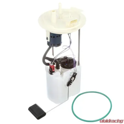 Delphi Fuel Pump Module Assembly Ford 2009-2010 - FG1313
