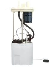 Delphi Fuel Pump Module Assembly Ford 2009-2010                                     - FG1313 - Image 7
