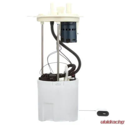 Delphi Fuel Pump Module Assembly Ford 2009-2010 - FG1313