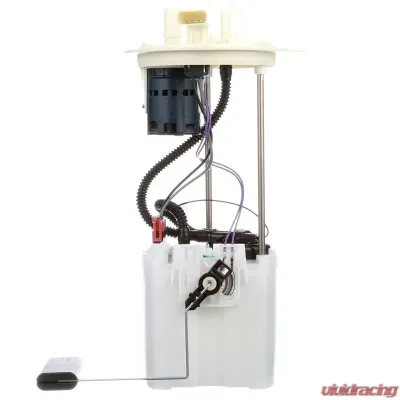 Delphi Fuel Pump Module Assembly Ford 2009-2010 - FG1313
