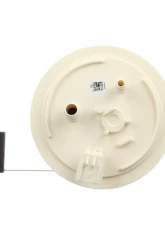 Delphi Fuel Pump Module Assembly Ford 2009-2010                                     - FG1313 - Image 9