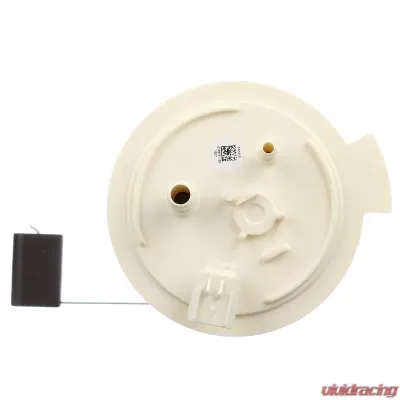 Delphi Fuel Pump Module Assembly Ford 2009-2010 - FG1313