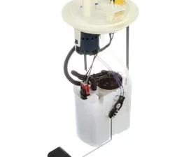 Delphi Fuel Pump Module Assembly Ford 2009-2010