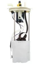 Delphi Fuel Pump Module Assembly Ford 2009-2010                                     - FG1314 - Image 2