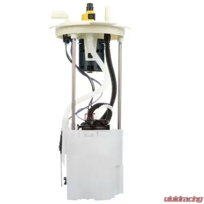Delphi Fuel Pump Module Assembly Ford 2009-2010 - FG1314
