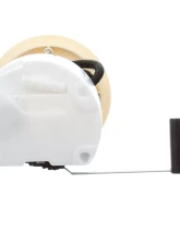 Delphi Fuel Pump Module Assembly Ford 2009-2010                                     - FG1314 - Image 3